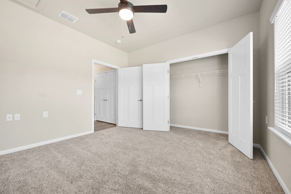 Luxury Apartment Gatesville Gatesville Apartment for Rent